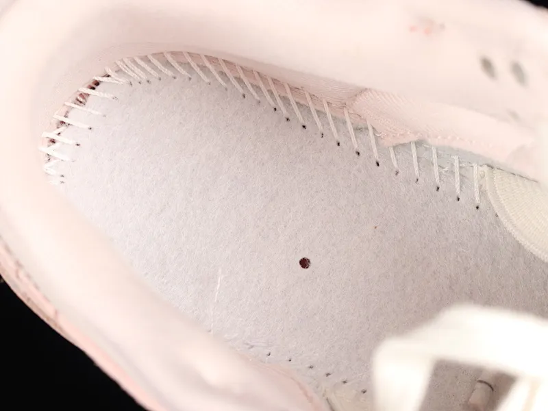 All categories Nk SB Dunk series Nk SB Dunk Low low-top sneakers Nk Dunk Low Disrupt 2 "Desert Bronze" New deconstructed style lightweight dunk low-top casual sports skateboard shoes DH4402-100
